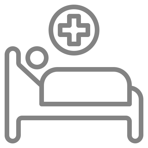 patient